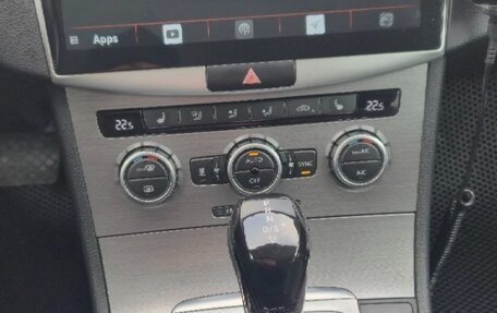 Volkswagen Passat B7, 2014 год, 1 148 000 рублей, 4 фотография