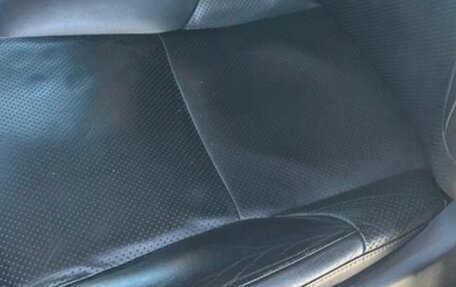 Lexus GX II, 2016 год, 4 750 000 рублей, 3 фотография