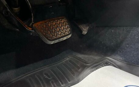 Lexus GX II, 2016 год, 4 750 000 рублей, 8 фотография