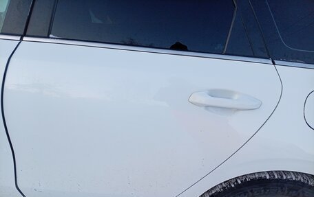 KIA cee'd III, 2020 год, 1 780 000 рублей, 2 фотография