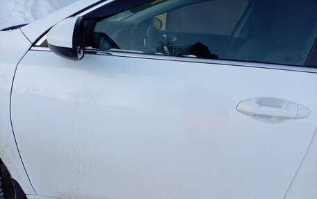 KIA cee'd III, 2020 год, 1 780 000 рублей, 3 фотография