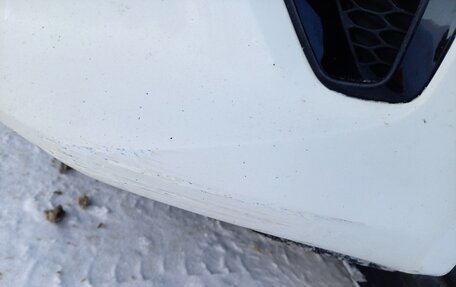 KIA cee'd III, 2020 год, 1 780 000 рублей, 6 фотография