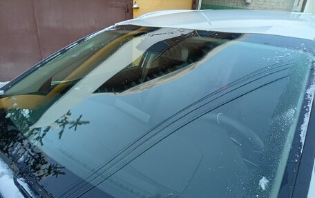 KIA cee'd III, 2020 год, 1 780 000 рублей, 11 фотография