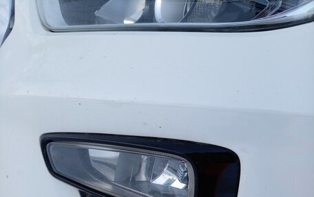 KIA cee'd III, 2020 год, 1 780 000 рублей, 5 фотография