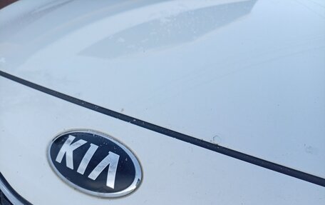 KIA cee'd III, 2020 год, 1 780 000 рублей, 9 фотография