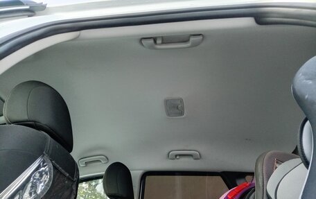 KIA cee'd III, 2020 год, 1 780 000 рублей, 21 фотография