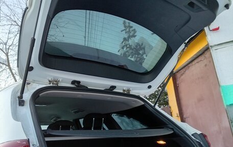 KIA cee'd III, 2020 год, 1 780 000 рублей, 23 фотография