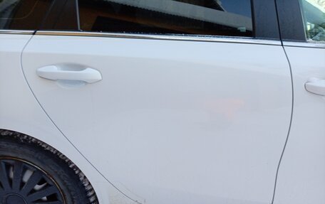 KIA cee'd III, 2020 год, 1 780 000 рублей, 16 фотография