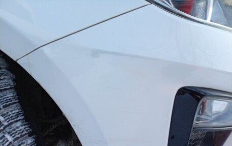 KIA cee'd III, 2020 год, 1 780 000 рублей, 13 фотография