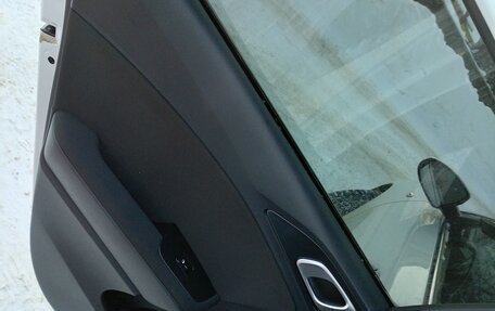 KIA cee'd III, 2020 год, 1 780 000 рублей, 25 фотография