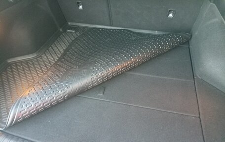 KIA cee'd III, 2020 год, 1 780 000 рублей, 20 фотография