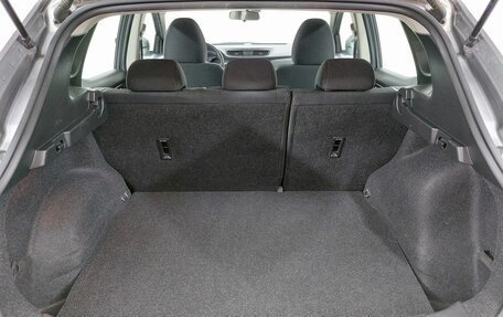 Nissan Qashqai, 2020 год, 2 399 000 рублей, 15 фотография