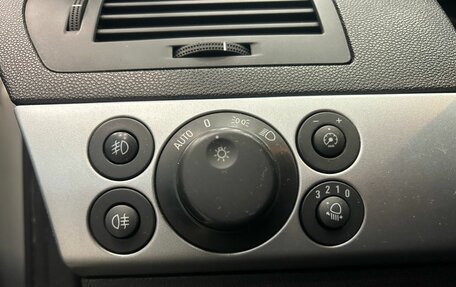 Opel Astra H, 2010 год, 449 000 рублей, 11 фотография