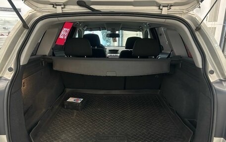 Opel Astra H, 2010 год, 449 000 рублей, 10 фотография