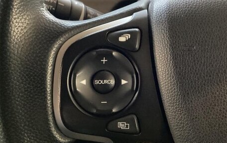 Honda Freed II, 2017 год, 850 000 рублей, 10 фотография