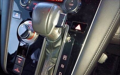 Mitsubishi Delica D:5 I, 2022 год, 3 080 000 рублей, 15 фотография