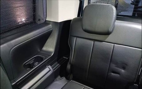 Mitsubishi Delica D:5 I, 2022 год, 3 080 000 рублей, 7 фотография