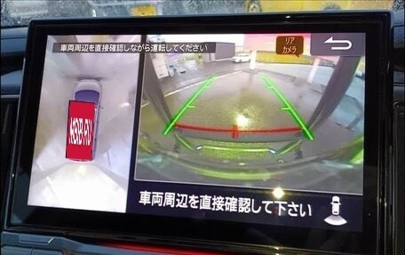 Mitsubishi Delica D:5 I, 2022 год, 3 080 000 рублей, 12 фотография