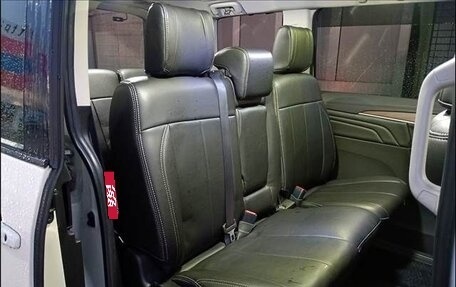 Mitsubishi Delica D:5 I, 2022 год, 3 080 000 рублей, 6 фотография