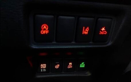 Mitsubishi Delica D:5 I, 2022 год, 3 080 000 рублей, 21 фотография