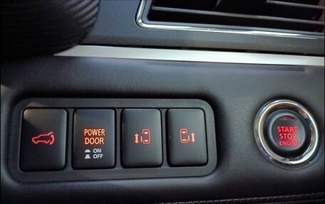 Mitsubishi Delica D:5 I, 2022 год, 3 080 000 рублей, 20 фотография