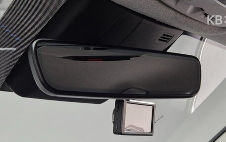 Hyundai Sonata VIII, 2022 год, 1 860 000 рублей, 22 фотография