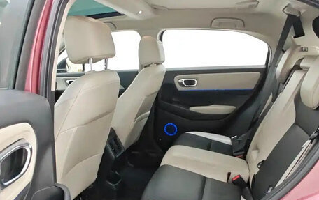 Honda Vezel, 2023 год, 1 565 579 рублей, 9 фотография