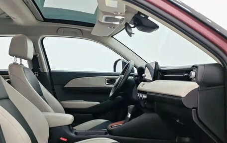 Honda Vezel, 2023 год, 1 565 579 рублей, 10 фотография