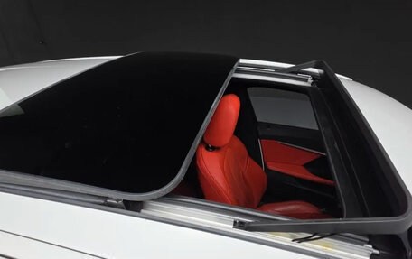 BMW 1 серия, 2021 год, 2 969 000 рублей, 16 фотография