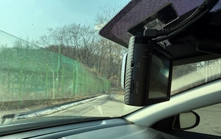 KIA K3, 2022 год, 1 860 000 рублей, 16 фотография