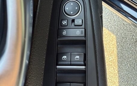 KIA K3, 2022 год, 1 860 000 рублей, 18 фотография