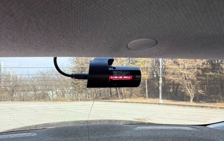 KIA K3, 2022 год, 1 860 000 рублей, 17 фотография