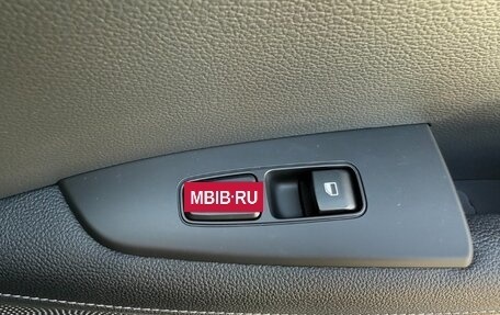 KIA K3, 2022 год, 1 860 000 рублей, 12 фотография