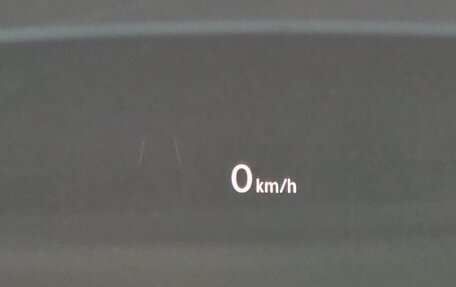 Volkswagen Tiguan II, 2022 год, 4 271 000 рублей, 20 фотография