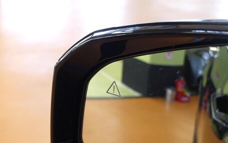 Hyundai Santa Fe IV, 2025 год, 6 340 000 рублей, 6 фотография