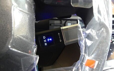 Hyundai Santa Fe IV, 2025 год, 6 340 000 рублей, 11 фотография