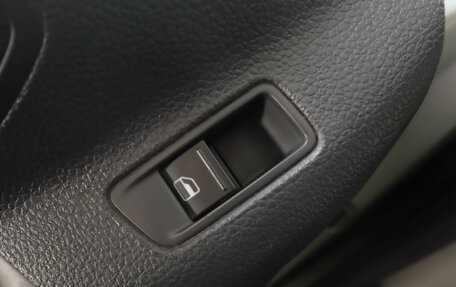 Volkswagen Tiguan I, 2011 год, 979 000 рублей, 22 фотография