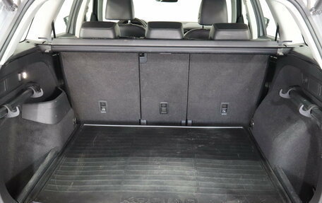 Skoda Kodiaq I, 2019 год, 2 799 000 рублей, 15 фотография