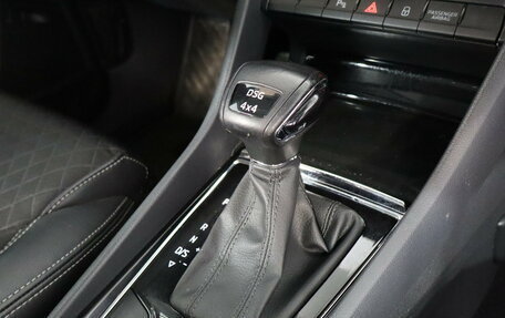 Skoda Kodiaq I, 2019 год, 2 799 000 рублей, 11 фотография