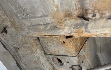 Honda Civic VIII, 2007 год, 750 000 рублей, 18 фотография