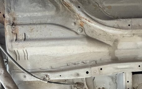 Honda Civic VIII, 2007 год, 750 000 рублей, 21 фотография