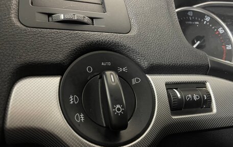 Skoda Octavia, 2011 год, 715 000 рублей, 19 фотография