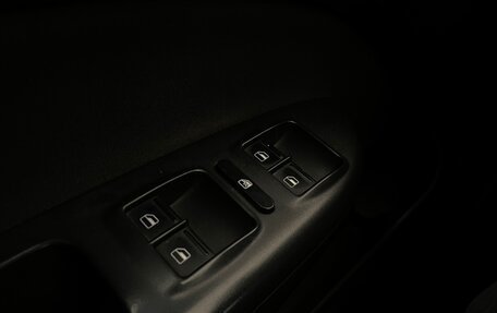 Skoda Octavia, 2011 год, 715 000 рублей, 21 фотография