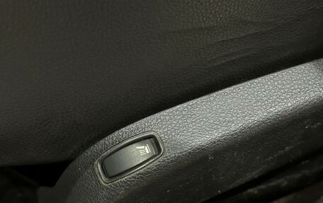 Renault Sandero I, 2010 год, 299 000 рублей, 10 фотография