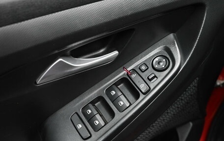 Hyundai Creta, 2021 год, 2 795 000 рублей, 13 фотография