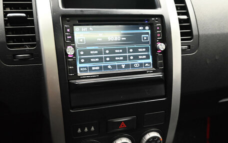 Nissan X-Trail, 2014 год, 1 560 000 рублей, 14 фотография