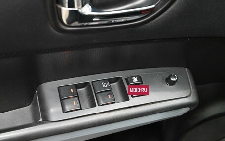 Nissan X-Trail, 2014 год, 1 560 000 рублей, 13 фотография