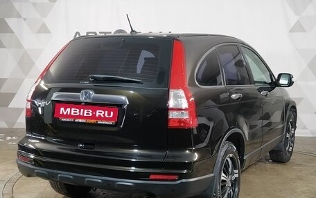 Honda CR-V III рестайлинг, 2011 год, 1 650 000 рублей, 3 фотография