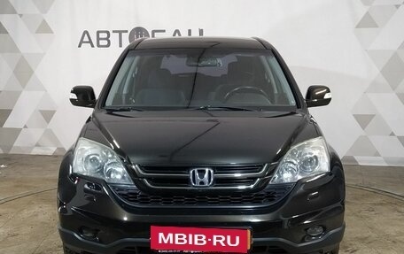Honda CR-V III рестайлинг, 2011 год, 1 650 000 рублей, 2 фотография