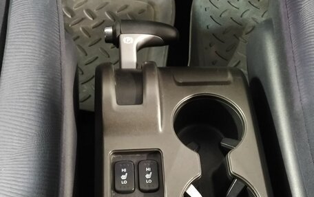 Honda CR-V III рестайлинг, 2011 год, 1 650 000 рублей, 14 фотография